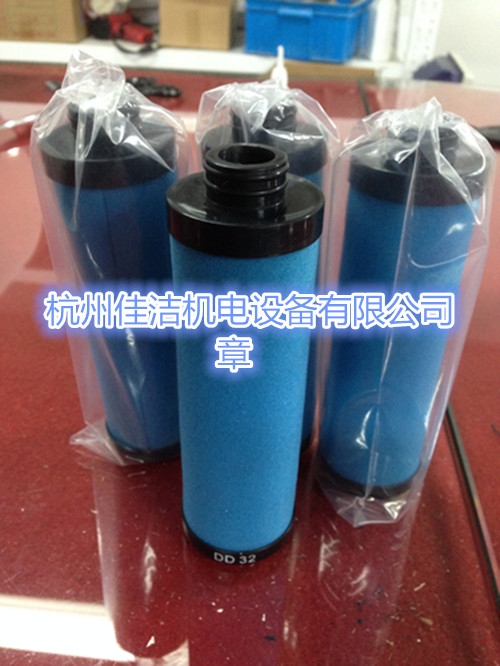˹VоDD120 DDP120 PD120 QD120