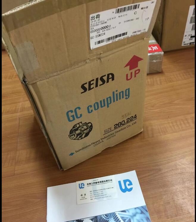 ձSEISA(lin)S̖(ho)GC-CCMH560ձԭbM(jn)