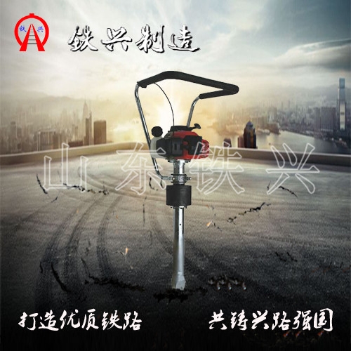 hD5̓(ni)ȼv怮a(chn)Ʒc(din)