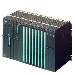T6ES7416-2XP07-0AB0̎