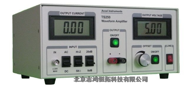 (gu) ACCEL ηŴ TS250