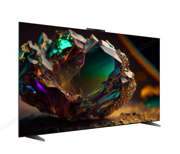 Aǻ V5 Pro