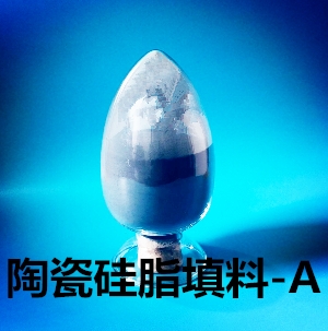 ߌմɹ֬a(chn)S