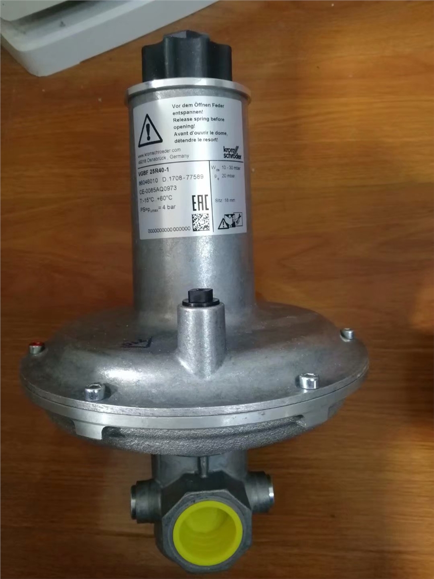 ALLWEILER늙C(j)HMA2 132S1-2 5.5KWָһ]g