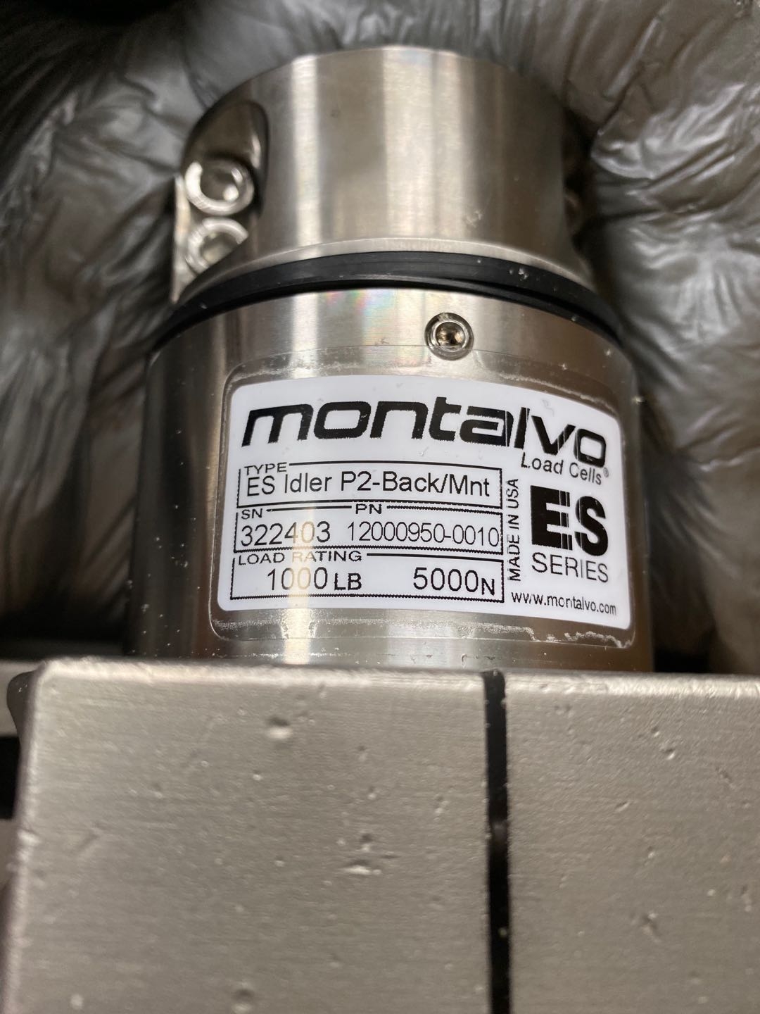 NM(jn)늙C EUROMOTORI 1A190S-4 B5
