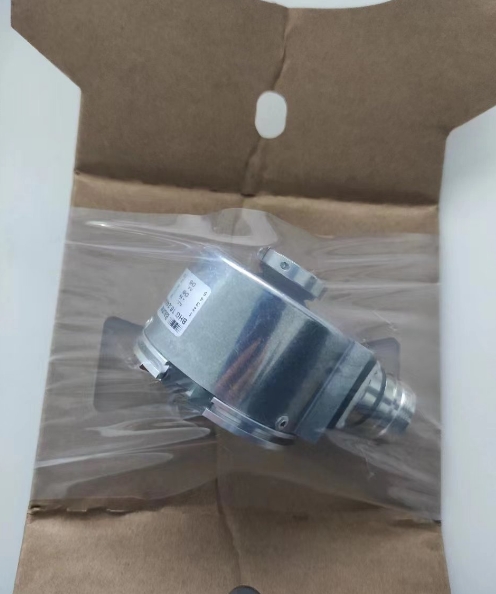 BAUMER BFG 1N.24B8 192-E2-Fa