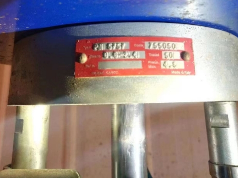 供應原裝spiraxsarco調(diào)節(jié)閥執(zhí)行器PN5757 Stelldr