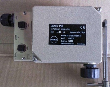 IMAVD05(T2A-BBY)A AA
