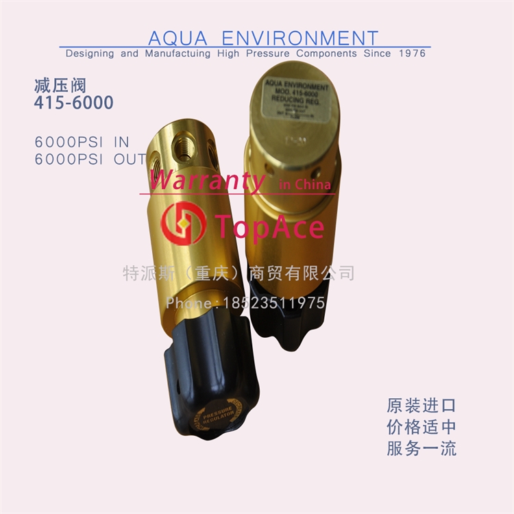 ؑcNAQUApy415-6000F(xin)؛(yng)