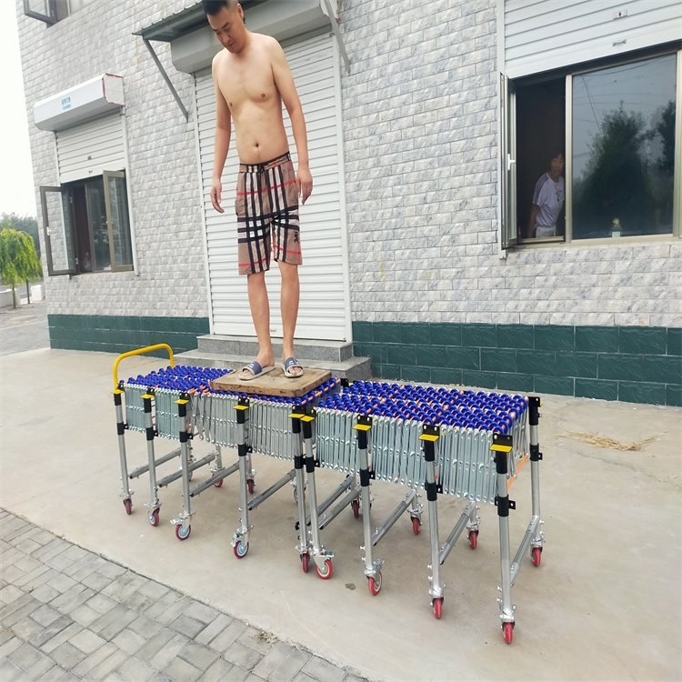 ж؛sD(zhun)L݆b܇\(yn)ݔ͙C(j) ͎