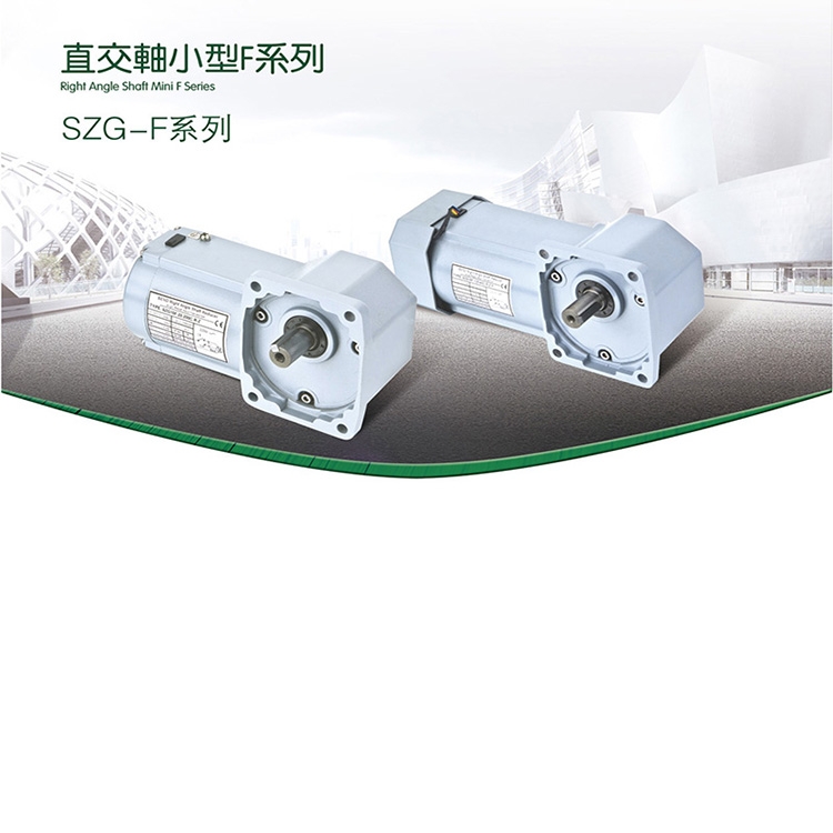 SZG15F-250W-40S-L-Z-F-J-BϺpֱSpٙC(j)r(ji)