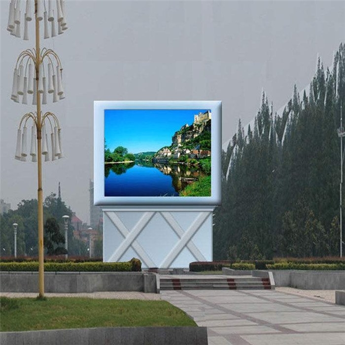 ˾T(mn)T(mn)^P4ȫLED@ʾǷǰSo(h)