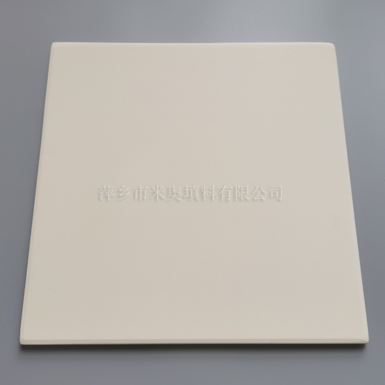 ȼ?x)_tú決ʯ 330*330*10mm13Ӣ緽_ʯ