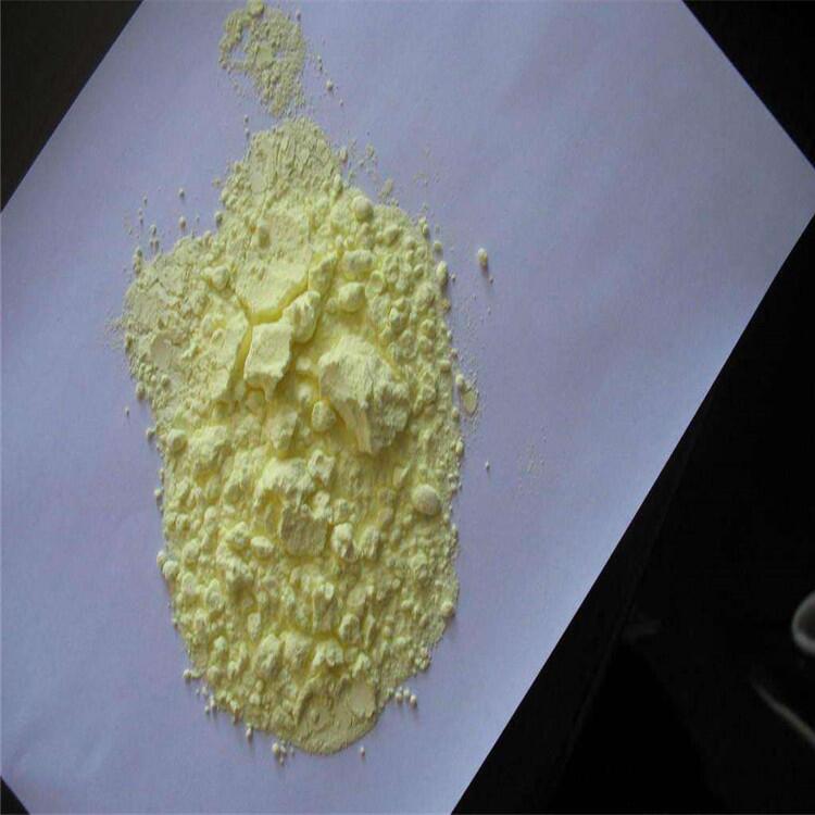 連云港顆粒狀 片狀 粉狀硫磺粉多少錢(qián)一噸
