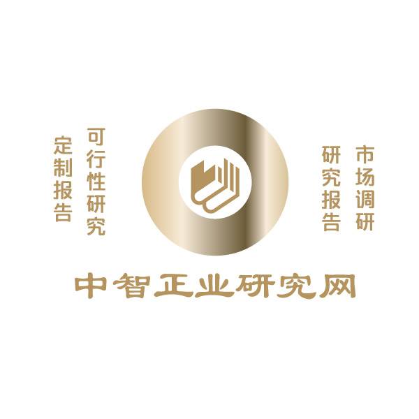 2024-2030ЇιϙCЈa(chn)NģʽIN(chung)څA(y)y