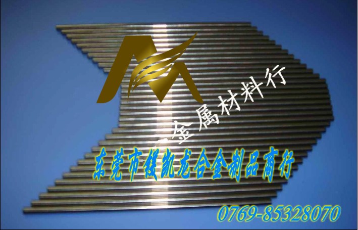 ΢u䓰 P40uL(zhng)l M(jn)u䓰ϏS ̼u䓰
