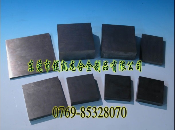 ߏ(qing)u䓰/CD35M(jn)u䓰S/(gu)ϼ{̼u䓰r(ji)