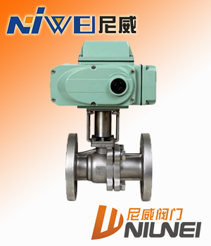 Q941FP늄ymʽy늄y