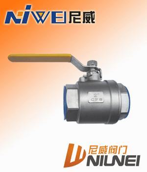 BQ641F氣動保溫球閥，法蘭式球閥，不銹鋼球閥