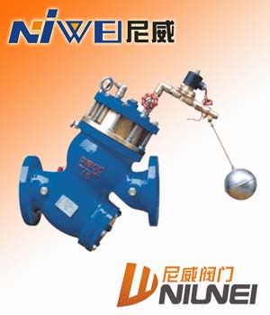 YQ98005^Vʽ늄Ӹyˮy