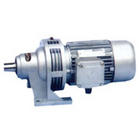 WB120΢͔[݆pٙC