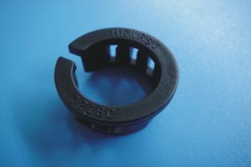 _ʽʽo(h)h(hun)/_ʽʽo(h)/o(h)h(hun)