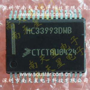 BU52031NVX-TR(yng)BU52031NVX-TR   Ҏ(gu)