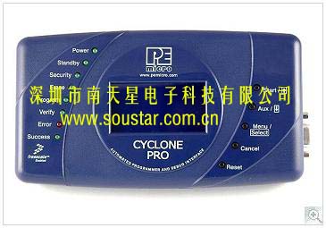CYCLONEPROE  (yng)CYCLONEPROE Ҏ(gu)