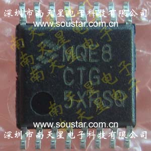 MC9S08QE8CTG MC9S08QE8CTGY Ҏ(gu)(sh)