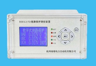 ΢Co(h)HRS-9072(sh)ʽPTo(h)b 