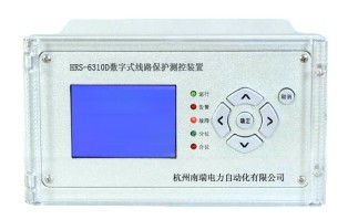 ΢CHRS-6310D;·oyb
