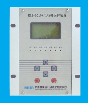 ΢C(j)o(h)HRS-6610D늄(dng)C(j)o(h)b