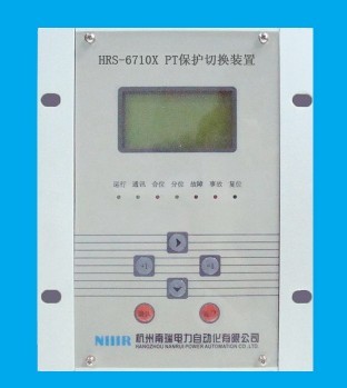 ΢C(j)o(h)HRS-6710D΢C(j)PTy(c)b