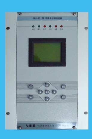 ΢C(j)o(h)RGS-9510DͶo(h)y(c)b