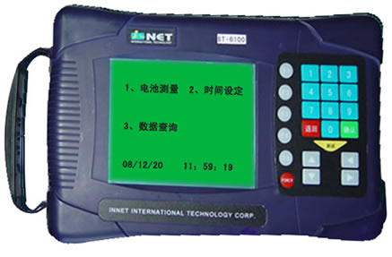 늳؃Ӌ늳؃xBT-6100
