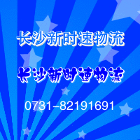L(zhng)ɳ؛\(yn)Ϣ--L(zhng)ɳ؛\(yn)˾L(zhng)ɳL(zhng);\(yn)ݔ,L(zhng)ɳس܇(ch)\(yn)ݔ