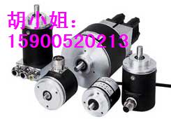 最好的安全柵，KFA6-SR2-Ex1.W