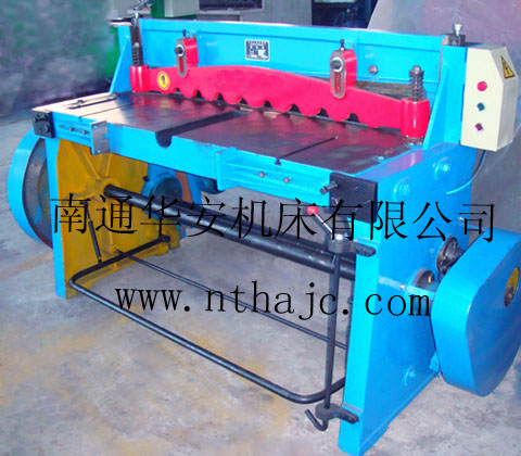 ͨC(j)еC(j),Q11-31300KͨAC(j)еC(j)S