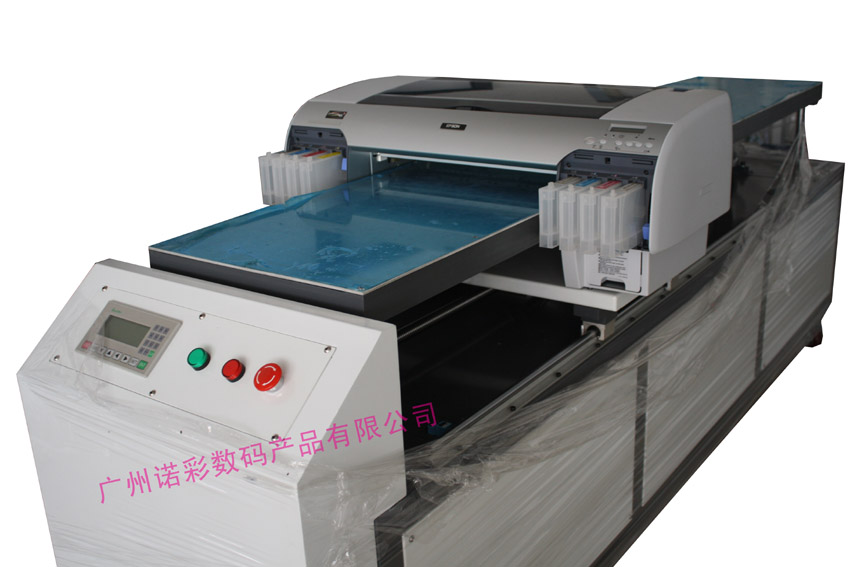 ABS數(shù)碼印花機(jī)，鋼化玻璃數(shù)碼印花機(jī)，抱枕枕套數(shù)碼印花機(jī)