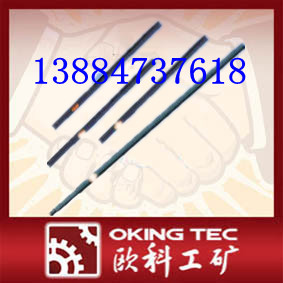 |(zh)@U  rʯ@C(j)  ̽ˮ@C(j) @C(j)  úV@C(j)