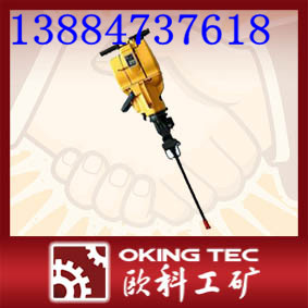 YN27C(ni)ȼ菎rC 菎rC (ni)ȼ菎rC