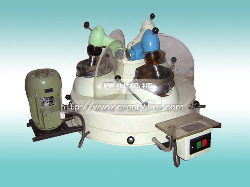 XPM-120*3^ĥC(j),XPM1203,,ĥC(j)C(j)еИI(y)O(sh)