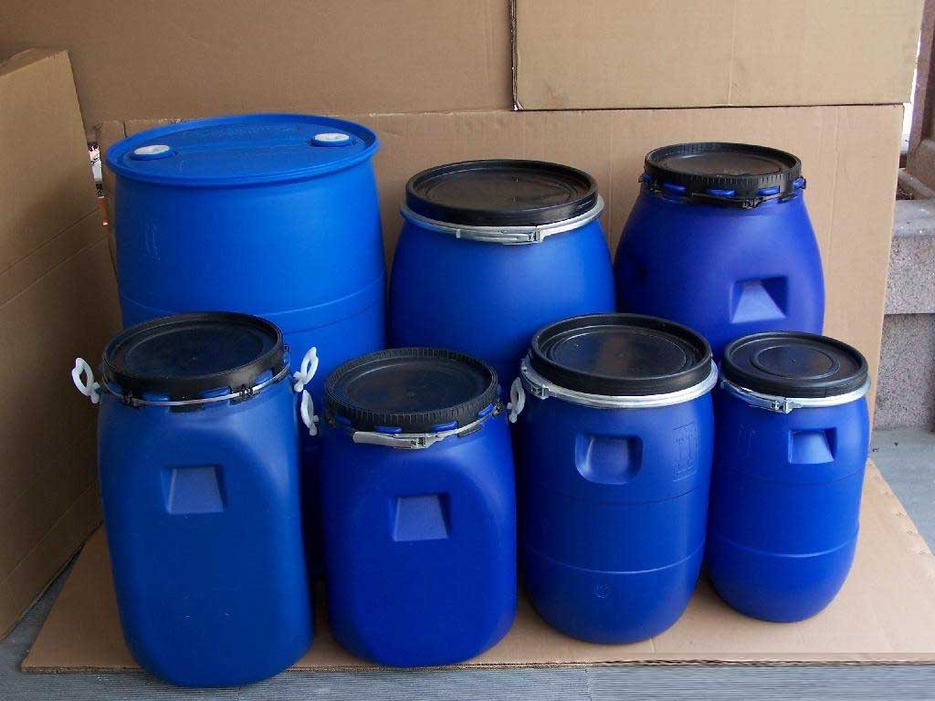 耐蒸煮聚氨酯塑塑膠、醇溶型塑塑膠、水性塑塑膠配方技術(shù)轉(zhuǎn)讓