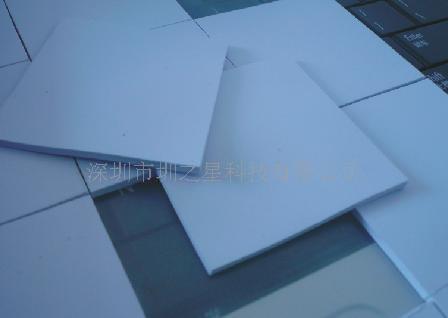 LED·Ì(do)zƬ  z(do)|  LED·(do)