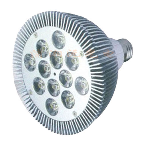 LED PARNƬLED PARڹSLED PAR