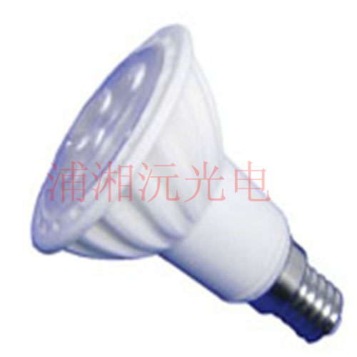 陶瓷LED射燈、LED陶瓷射燈、貼片LED陶瓷射燈、大功率陶瓷LED射燈