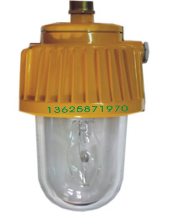 BPC8730r(ji) BPC8730S BPC8730Ʒ