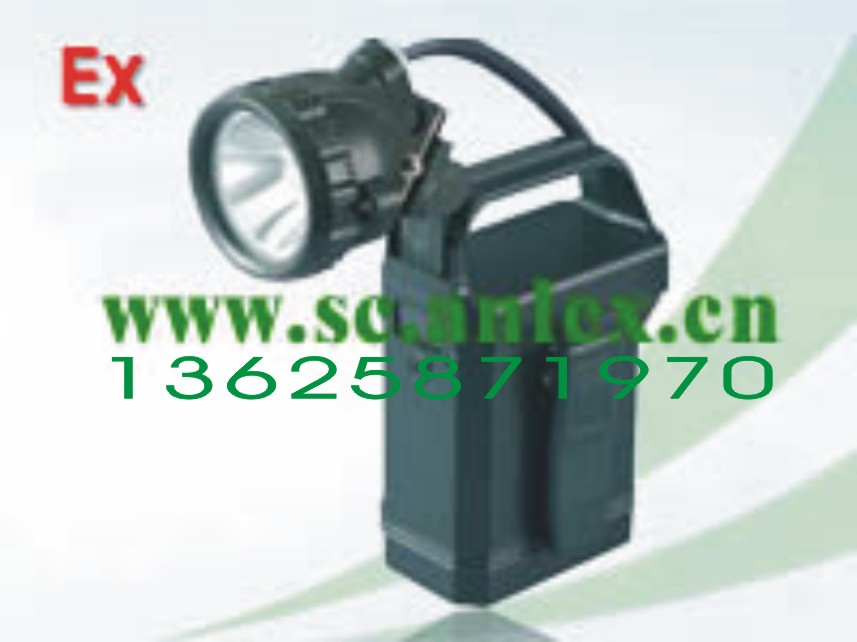 IW5120yʽ(qing)IW5120̽ϵС