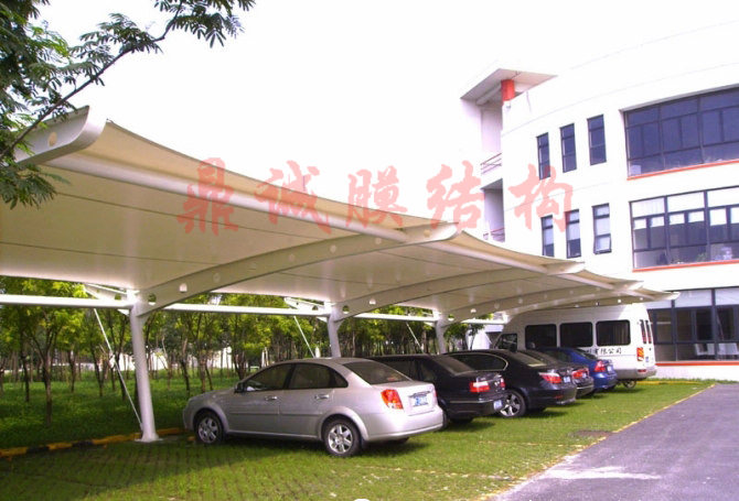 膜結(jié)構(gòu)、山東膜結(jié)構(gòu)、青島膜結(jié)構(gòu)、濰坊膜結(jié)構(gòu)、萊西膜結(jié)構(gòu)、煙臺(tái)膜結(jié)構(gòu)、威海膜結(jié)構(gòu)