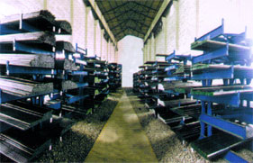 山東青島濟(jì)南銅合金鋁合金廠家直銷批發(fā)
